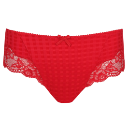 PrimaDonna Lingerie Madison Hotpants Scarlet Annadiva