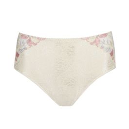 Primadonna Mohala Tailleslip Vintage Nude Annadiva