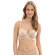 Panache Envy Slip Nude Annadiva