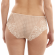 Panache Envy Hoge Tailleslip Nude Annadiva