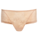 Primadonna Twist Lingerie Lumino Beugel Bh Caff Latte Annadiva