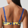 Primadonna Swim Cup C T M H Bikini S Badmode Online