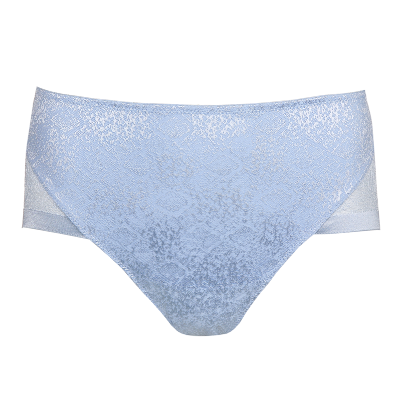 Primadonna Twist Lumino Tailleslip Pale Blue Annadiva