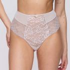 Aven Luxe String