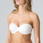 Avero Strapless BH