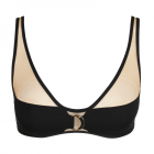 Avit Bralette