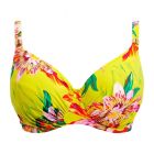 Cala Macarella Full Cup Bikinitop