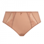 Cate Allure Tailleslip