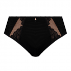 Cate Allure Tailleslip