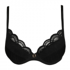 Cathia Push-up BH