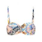 Classic Fusion Bandeau Bikinitop