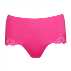 Color Studio Lace Corrigerende Tailleslip