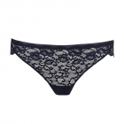 Color Studio Lace Rioslip