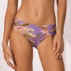 Dreamscape Tropics Bikinibroekje