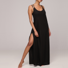 Emly Maxi Dress