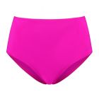 Framboise High Waist Bikinibroekje