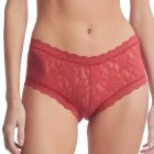 Hanky Panky Boyshort