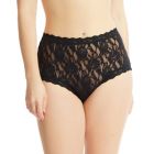 Hanky Panky High Rise Boyshort