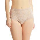 Hanky Panky High Rise Boyshort