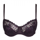 Jane Padded Balconette BH