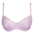 Jane Padded Balconette BH