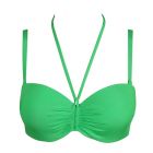 Madurai Strapless Bikinitop