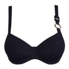 Pinner Beugel Bikinitop