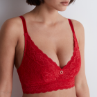 Rosessence Comfort Bralette