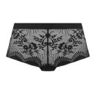 Sensu Lace Hipster