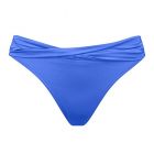 Shimmering Solids Bikinibroekje