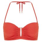 Sunrise Strapless Bikinitop