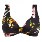 Twilight Soul Beugel Bikinitop