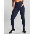 Ultra Adapt Sportlegging