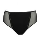 Vivgirl Tailleslip