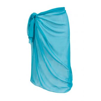 Kust Grijp sjaal Pareo kopen? Bestel online in onze shop | Annadiva