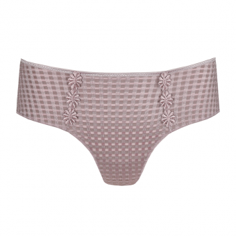 Avero Hotpants