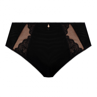 Cate Allure Tailleslip