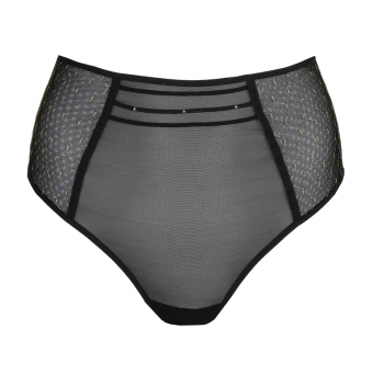 Colima Hotpants