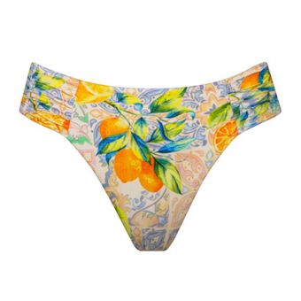 Dolce Whimsy Bikinibroekje