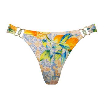 Dolce Whimsy Brazilian Bikinibroekje