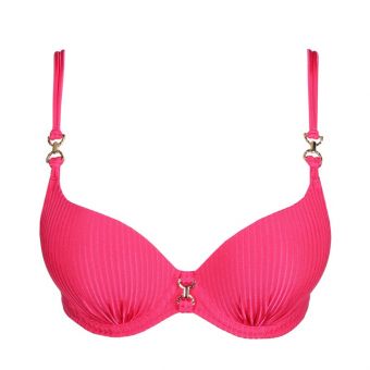 Emly Push-up Bikinitop