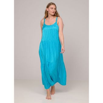 Kochi Maxi Dress