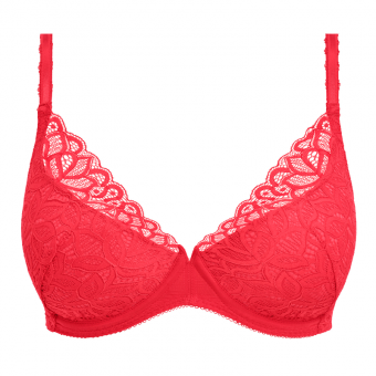 Raffine Push-up BH