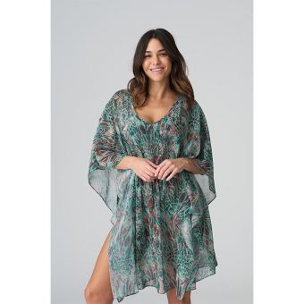 Riyad Kaftan