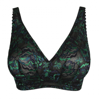 San Angel Bralette