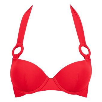 Summer Essence Voorgevormde Bikinitop