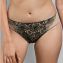 Empreinte Agathe Shorty Fougere