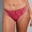 Empreinte Agathe Shorty Camelia