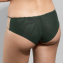 Empreinte Agathe Shorty Fougere