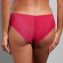 Empreinte Agathe Shorty Camelia